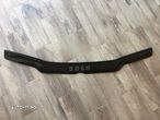 Deflector Volkswagen POLO 3 1999 - 2001 - 1