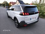 Peugeot 5008 1.2 PureTech Allure S&S EAT8 - 8