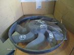 Ventilador VENT912 PEUGEOT 406 1997 1.9 TD ECIA - 1