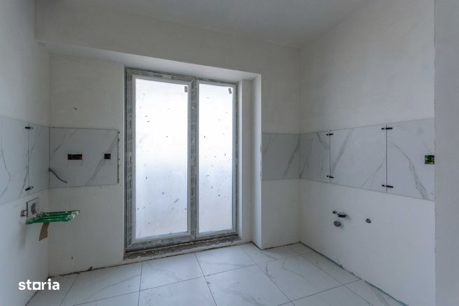 Titan Pallady Garsoniera tip Studio Astorium Predare Decembrie 2025-12