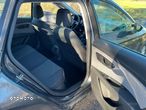 Seat Leon ST 1.6 TDI Start&Stop DSG Style - 7