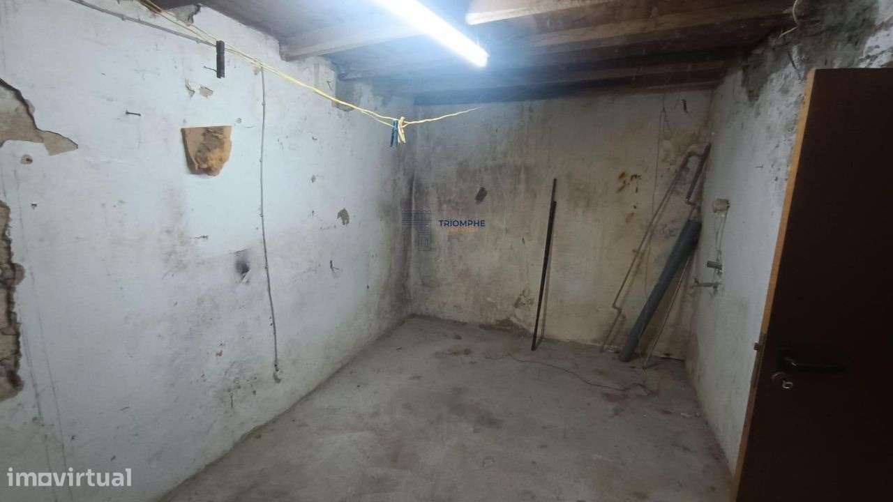 Moradia T3 Porto de Mós - Grande imagem: 5/16