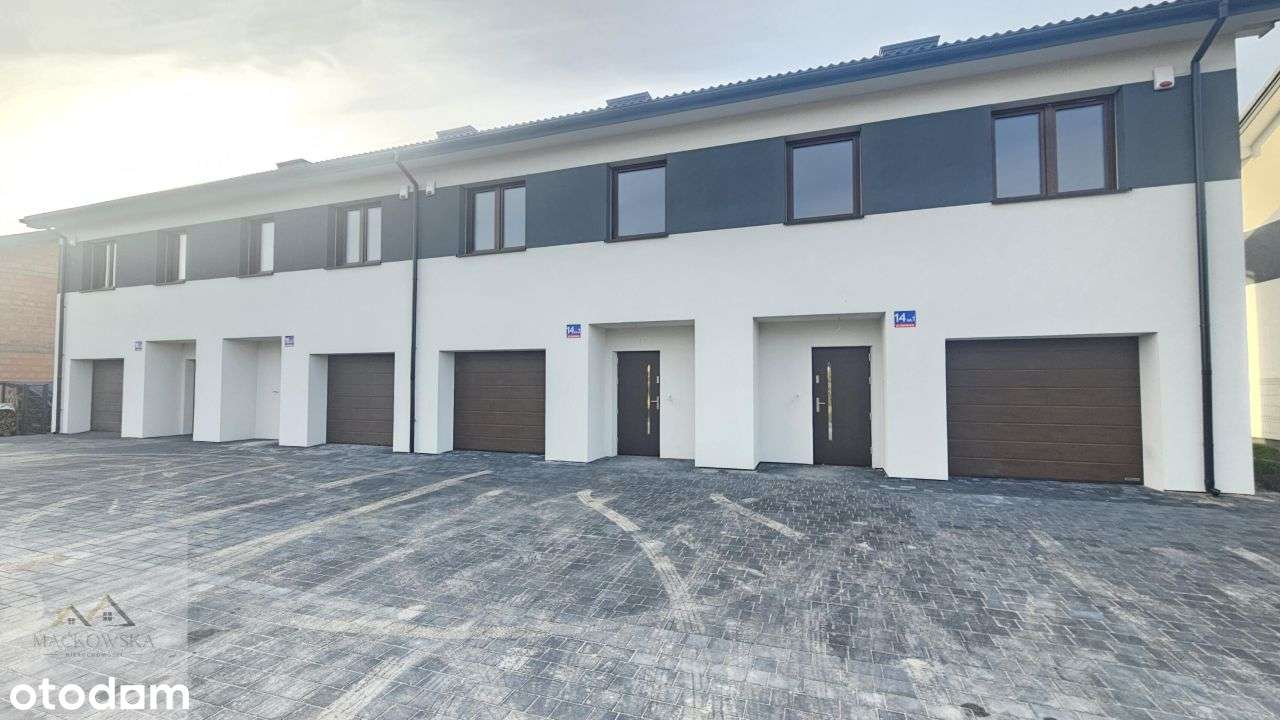 " Segment Skrajny "-0