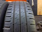 185/65R15 88H Continental ContiEcoContact 5 2015r - 4