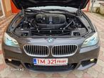 BMW Seria 5 520d Aut. - 25