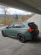 BMW X5 M M50d - 12