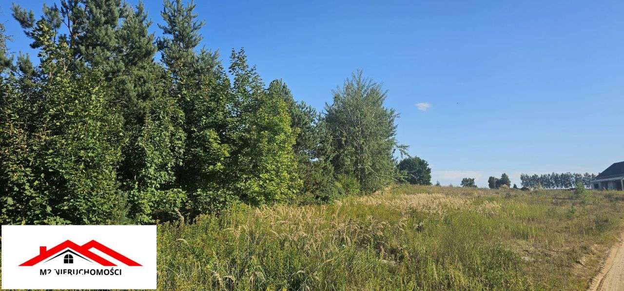 Brodnica! ul. Wczasowa - Atrakcyjna działka budowl - Pełny obrazek: 5/17