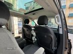 Mercedes-Benz V 220 d Avantgarde Aut. - 11