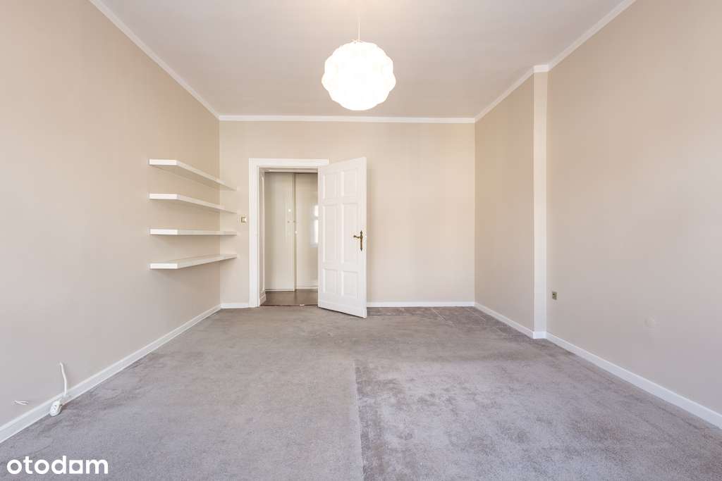 PIĘKNA KAMIENICA | ORYGINALNE ELEMENTY | 2 PIWNICE-10