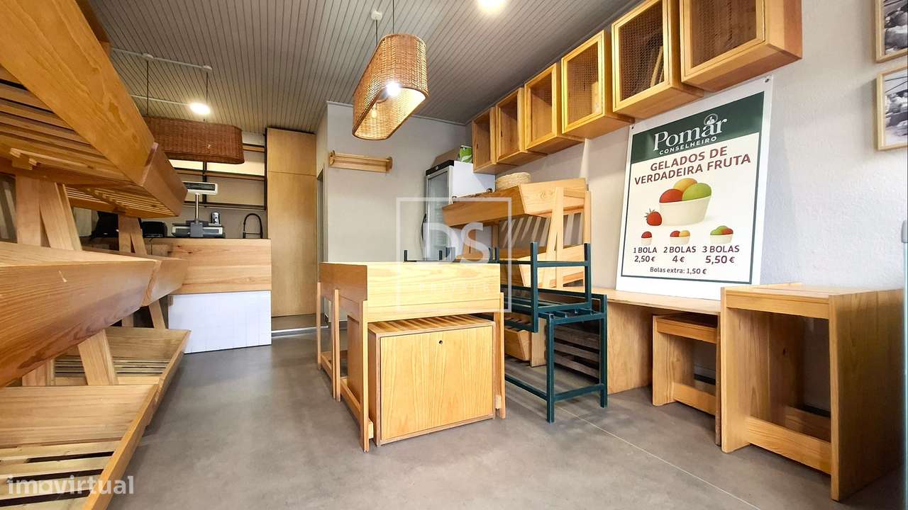 Trespasse de Estabelecimento com Venda de Empresa-5