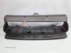 Deflector aer Bmw 1 (E81, E87) [Fabr 2004-2010] 7189264 - 1