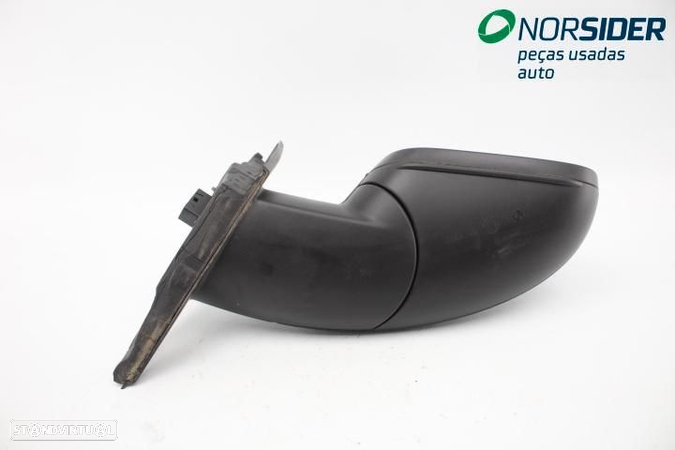 Espelho retrovisor direito Opel Insignia A Sport Tourer|08-13 - 9