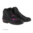 alpinestars botas stella smx-1 r 2224616 - 1