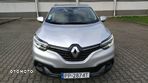 Renault Kadjar 1.6 dCi Energy Limited 4x4 - 15