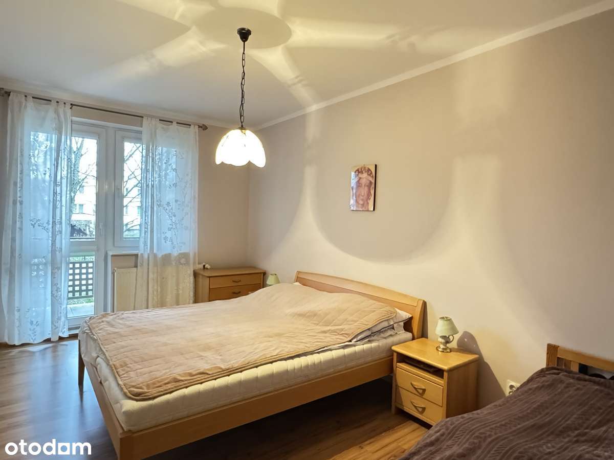 Zaledwie 250m od morza / plaży zachodniej. Pierwsza linia zabudowy.-9