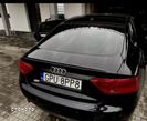 Audi A5 2.0 TDI Quattro S tronic - 2