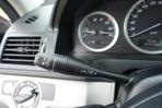 Mercedes-Benz Klasa C 200 T CDI DPF Automatik Elegance - 39