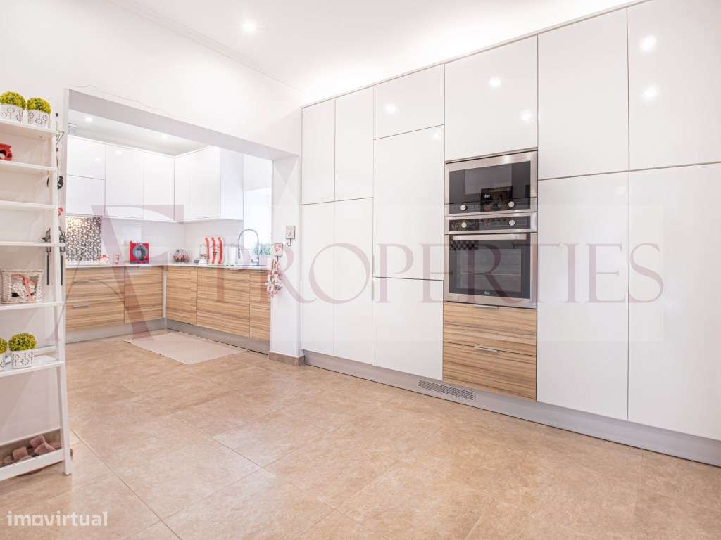 Oportunidade em Santarém - Moradia em Abitureiras com Piscina e Des...-16