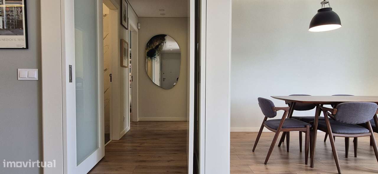 T2 NOVO Parque Eduardo VII: Elegância e Exclusividade-23