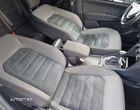 Volkswagen Golf Sportsvan 1.4 TSI (BlueMotion Technology) DSG Highline - 10