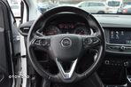 Opel Crossland X 1.2 T GPF Enjoy S&S - 10