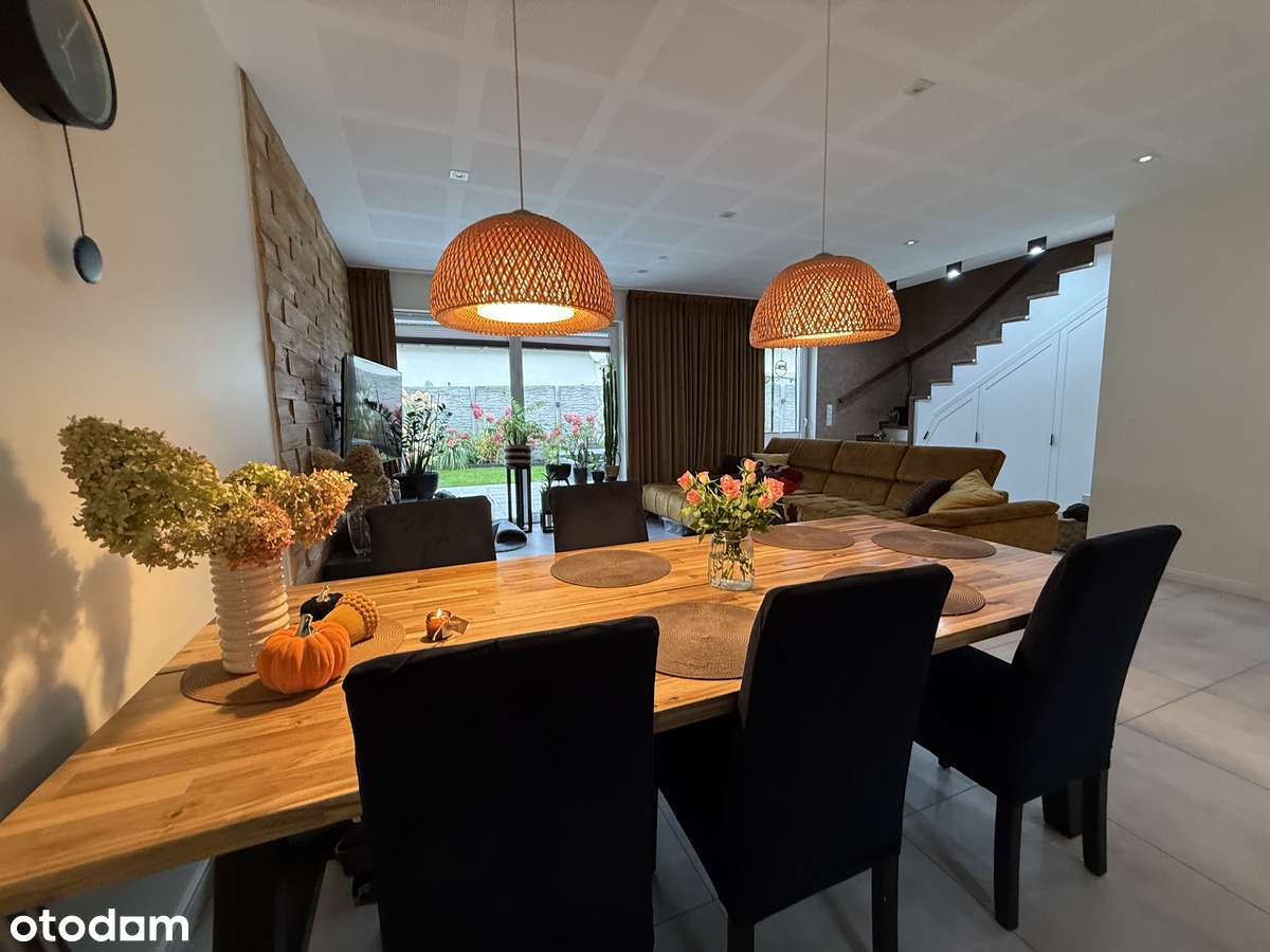 rezerwacja / rezerwacja / rezerwacja - Pełny obrazek: 4/14