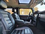 Hummer H2 6.0 SC Luxury - 23