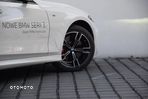 BMW Seria 3 318i M Sport - 8