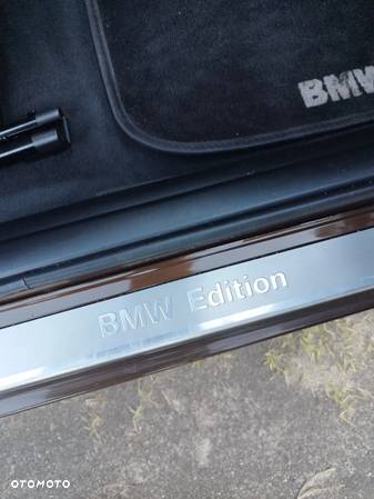 BMW Seria 1 116i Edition Sport - 11