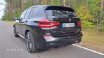 BMW X3 M M40i sport - 4