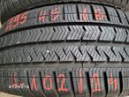 195/45r16 84V (W102/24)02 2szt 8mm Quatrac 5 VREDESTEIN CAŁOROCZNE - 5