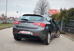 Alfa Romeo Giulietta 1.4 TB 16V Multiair - 7