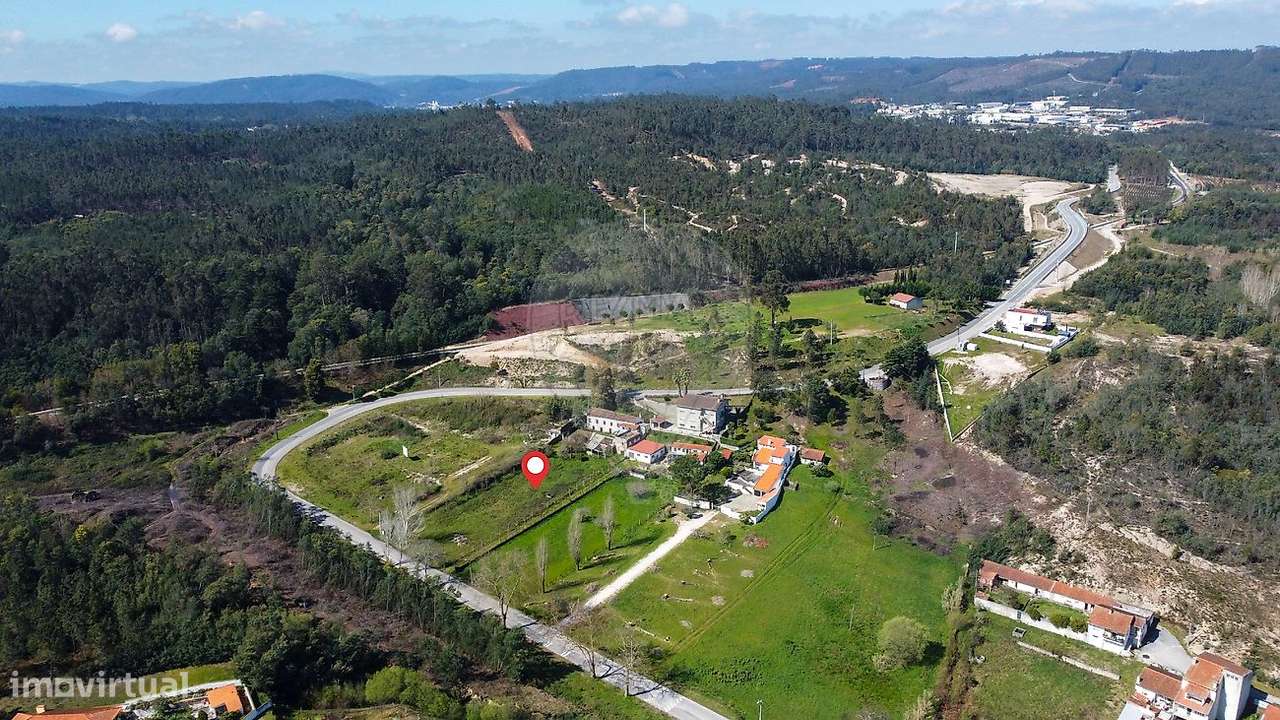 Terreno  para venda - Grande imagem: 4/7