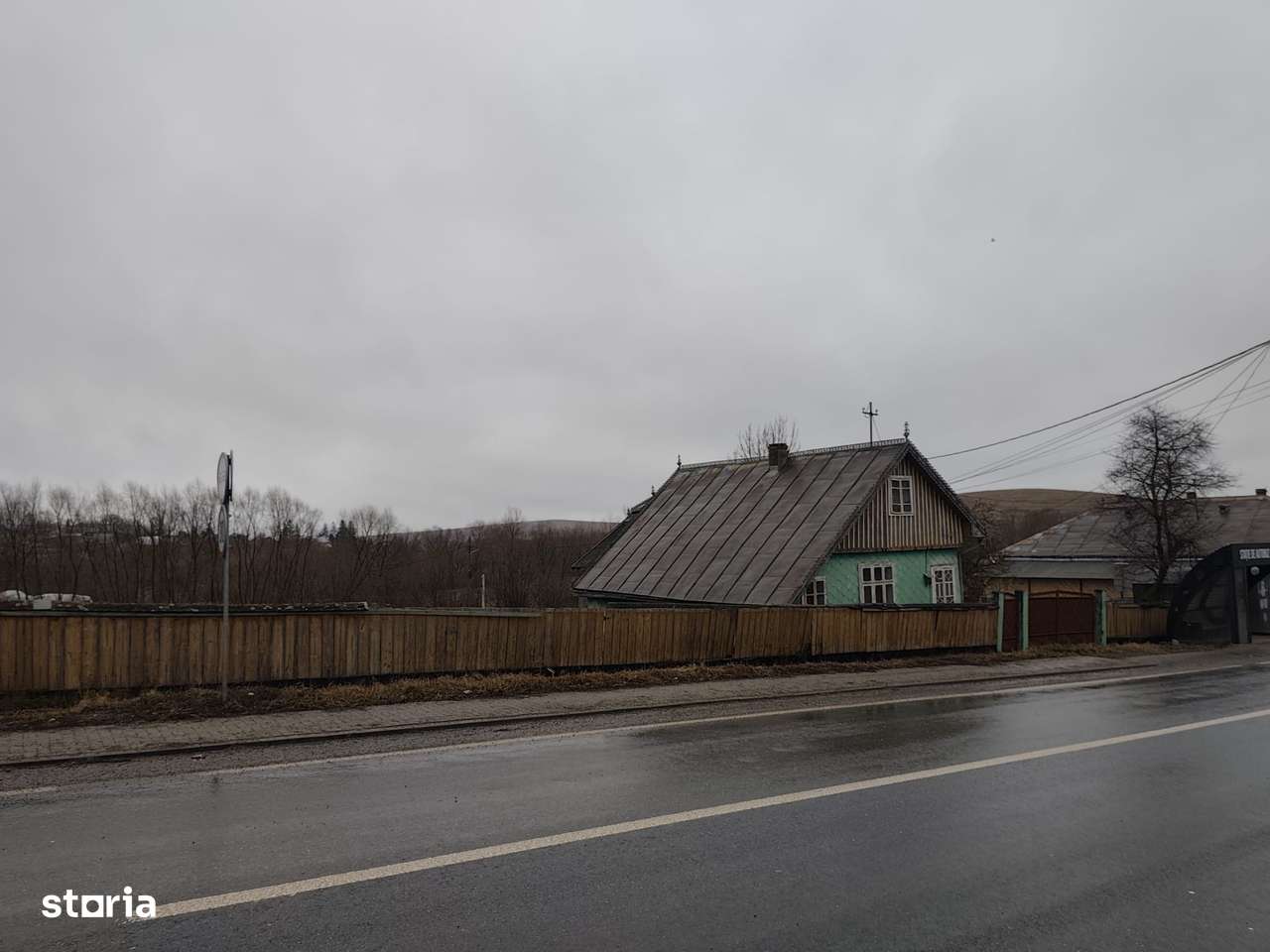 Teren 24 ari Liteni Moara-3