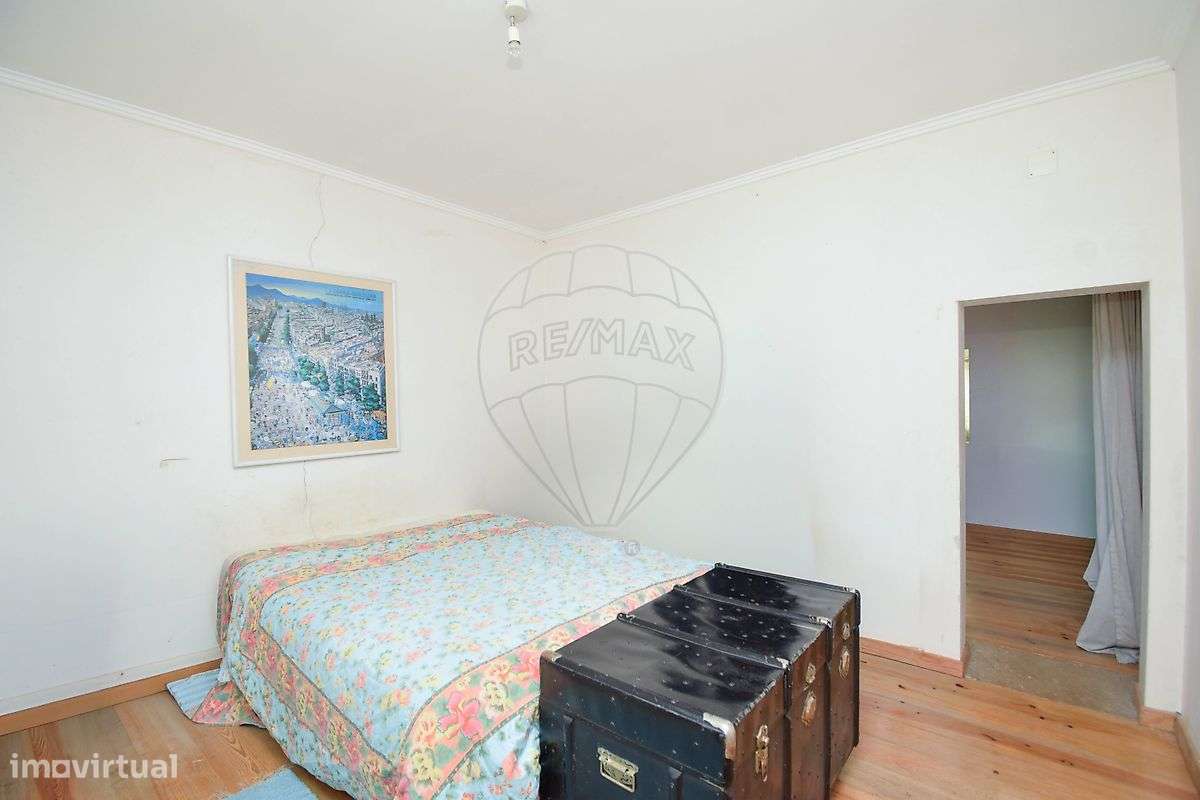 Moradia T2 para venda - Grande imagem: 4/43