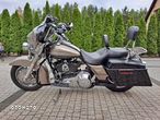 Harley-Davidson Touring Road King - 2