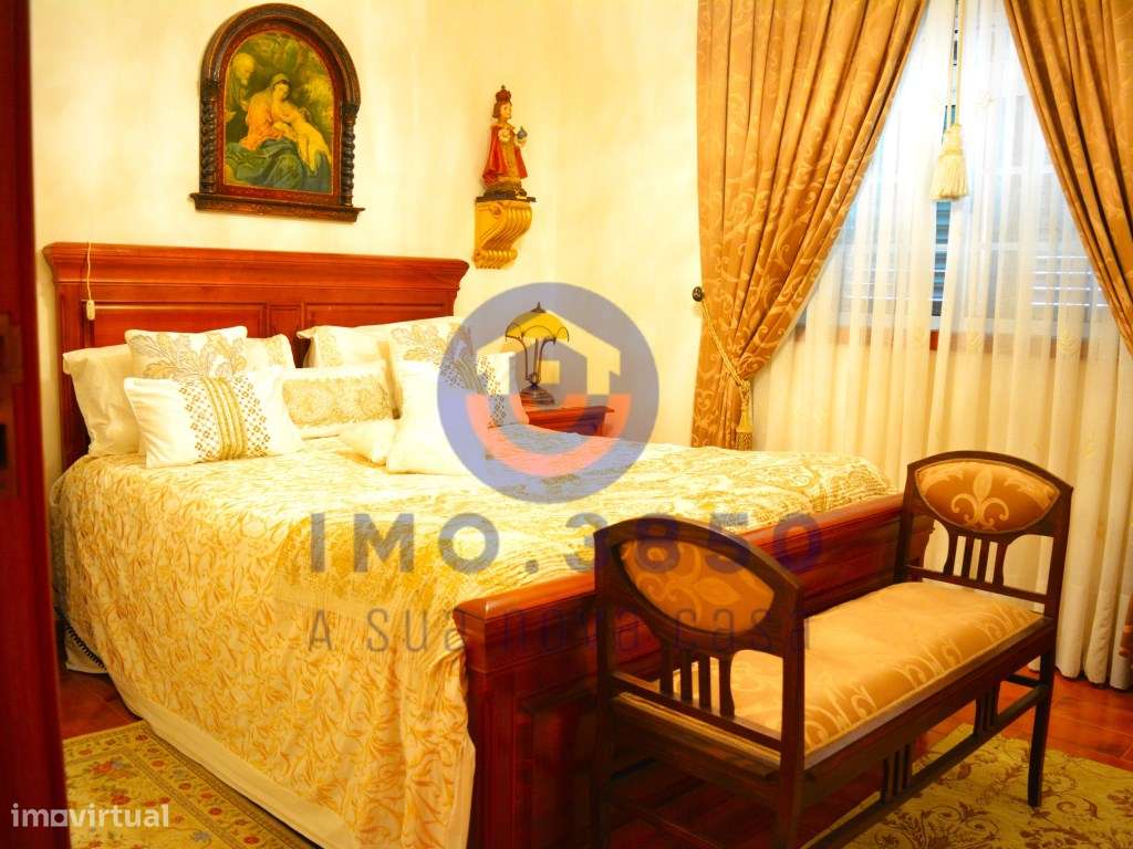 Moradia T3 em Mourisca do Vouga-6