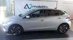 Hyundai i20 1.2 Comfort - 4