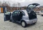 Opel Corsa 1.2 16V Cosmo - 13