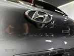 Hyundai i30 1.6 CRDi STyle Plus - 8