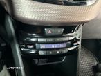 Peugeot 2008 1.2 L PureTech Access - 14