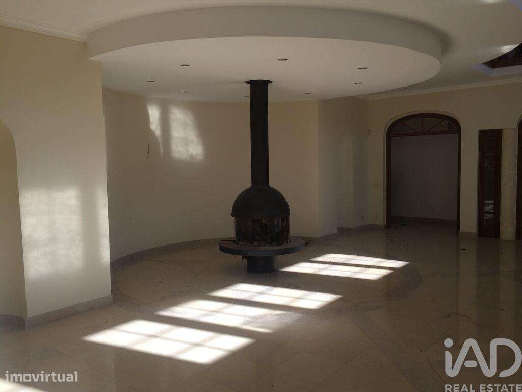 Casa / Villa T7 em Queluz e Belas de 1359,00 m2 - Grande imagem: 5/16