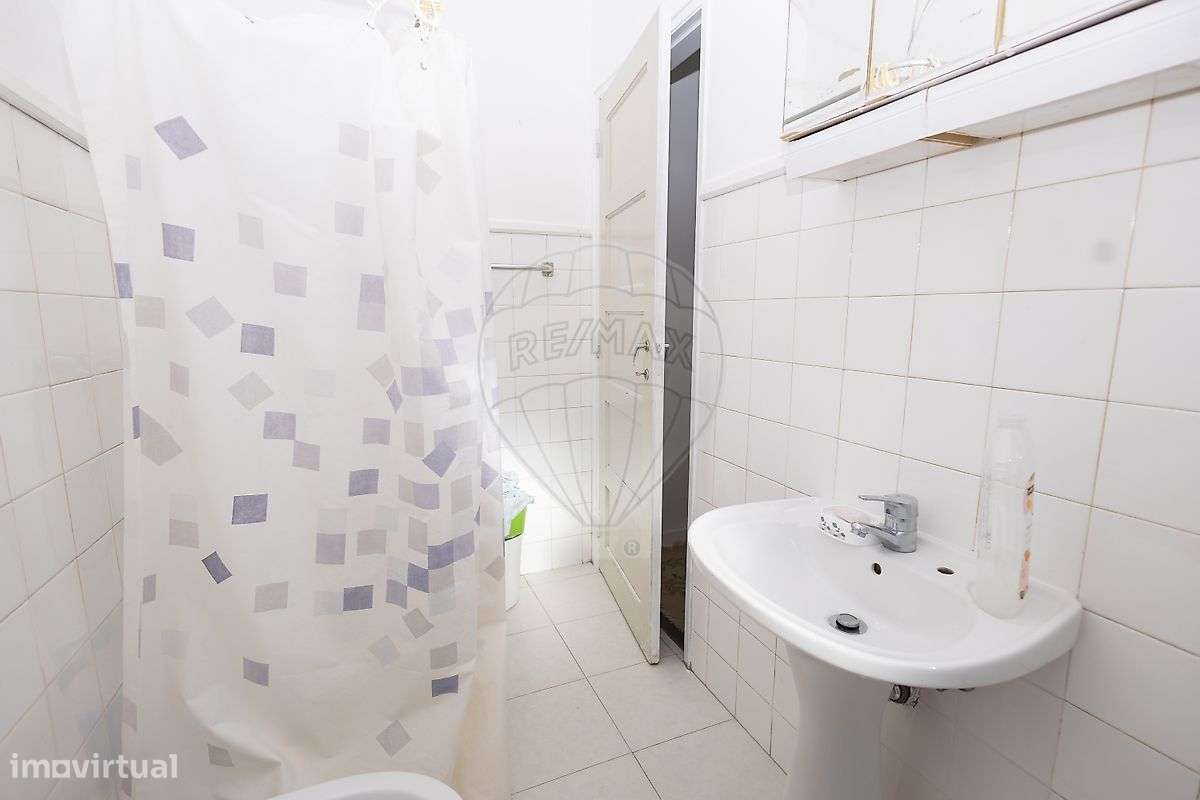 Moradia T3 para venda-17