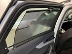 Audi A4 Allroad 2.0 TDI clean Quattro Stronic - 10