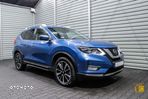 Nissan X-Trail 1.7 dCi Tekna 4WD Xtronic - 7