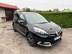 Renault Scenic 1.5 dCi Bose EDC - 2