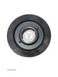 Pulley koło napędowe 29T Harley Davidson Sportster 40409-04 - 4