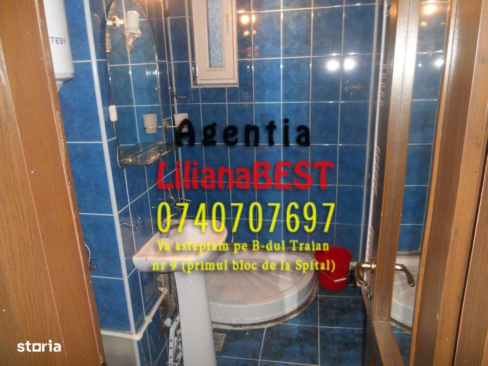 Zona BCR-cIRESICA - Imagine principală: 4/8