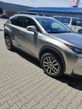 Lexus NX 200t Comfort AWD - 3