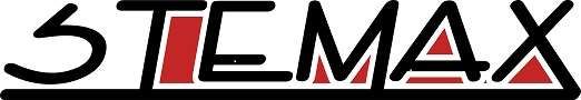 Auto logo